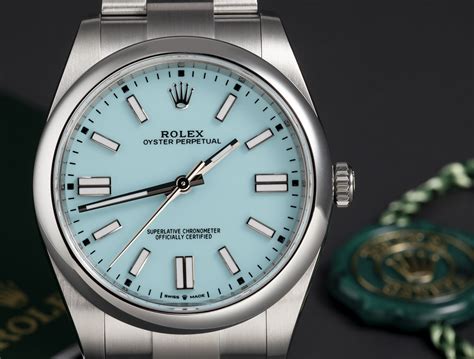 rolex ref 124300|Rolex 124300 price.